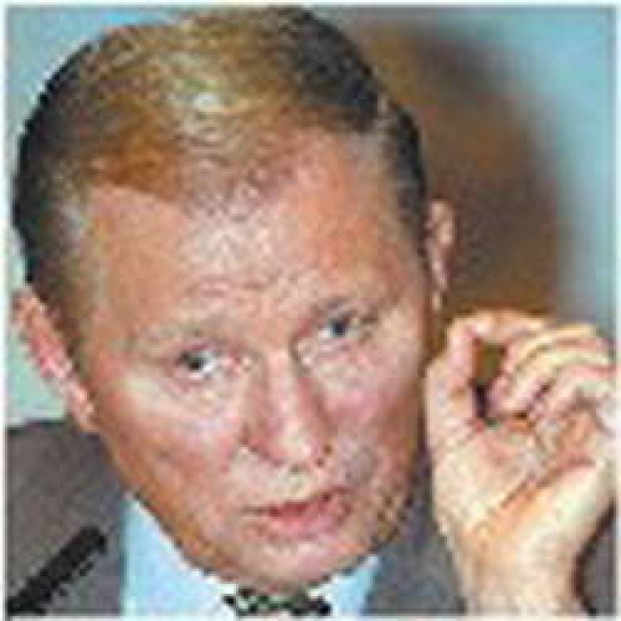 Горячие новости