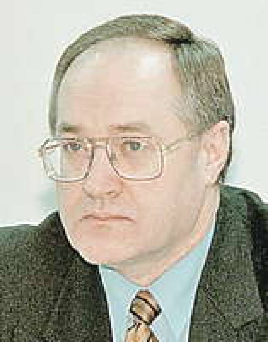 Банкиры покритиковали своих клиентов