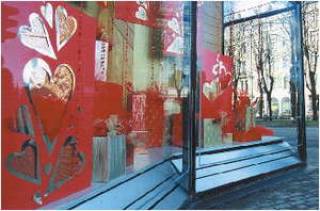 Добро пожаловать