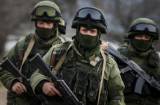 В борьбе с «российской угрозой» литовская армия сможет врываться в дома жителей
 