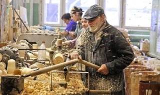 Коронавирус съел пенсии