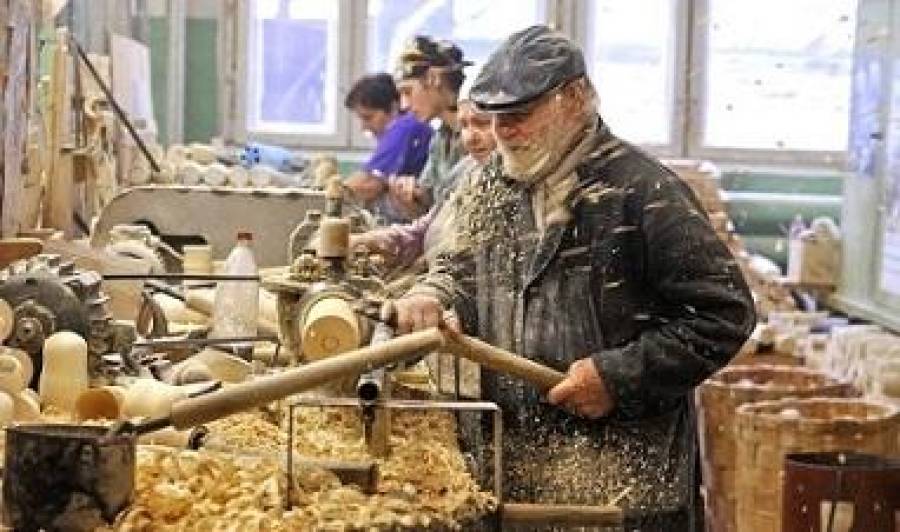 Коронавирус съел пенсии