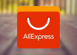 Компанию-владельца AliExpress внесли в украинский список «спонсоров войны»