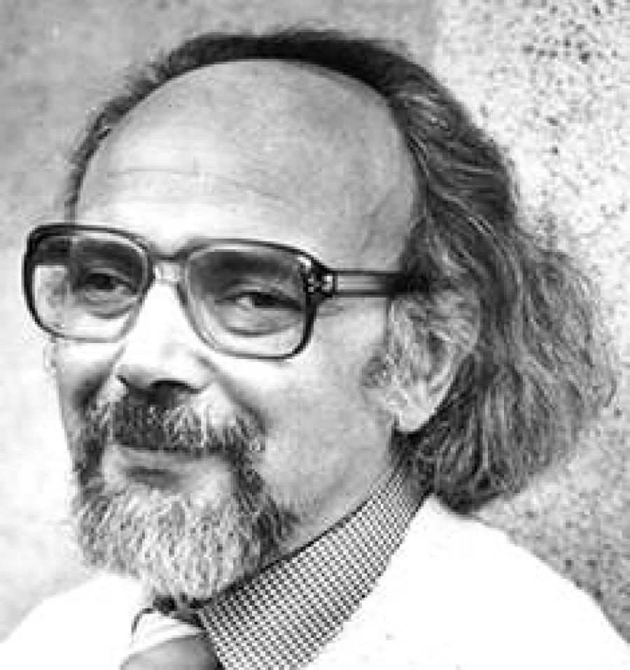 Демократия не водка: много не будет