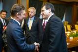 &quot;Газпром&quot; загнал Европу в угол