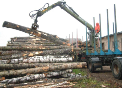 Спад промышленного производства в Латвии выше, чем в среднем по ЕС