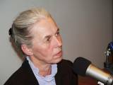 Райта Карните: &quot;В последнее время мне становится стыдно за государство, в котором я живу&quot;