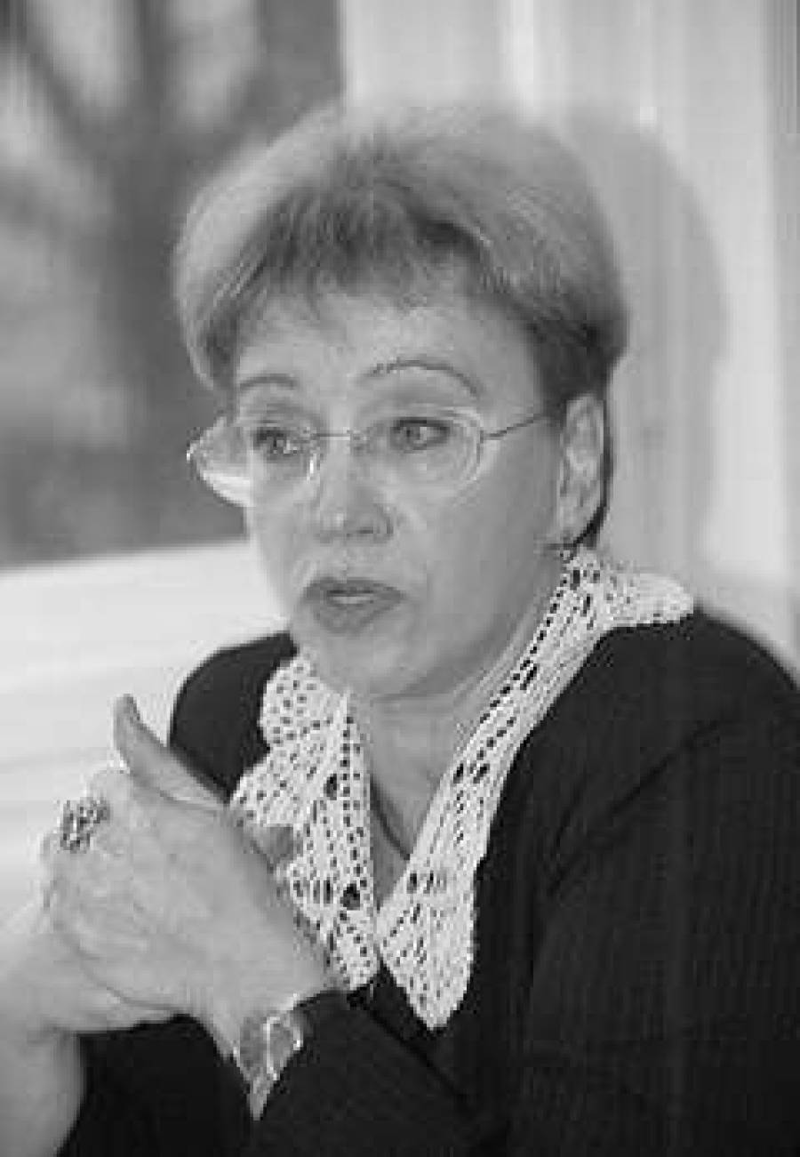 Проблем больше, чем решений