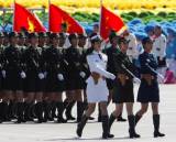 МИД Латвии примет участие в укреплении китайских духовных скреп