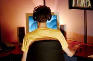 Skype против Lattelecom