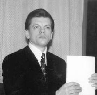 Бросок на Запад. Остановить Латвию могут только в США или на Ближнем Востоке.