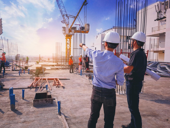 Кредитование предприятий в Латвии переживает один из самых стремительных подъемов в еврозоне