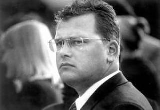 Президент &lt;em&gt;TKB&lt;/em&gt; обещает, что деньги в Латвию вернутся. 