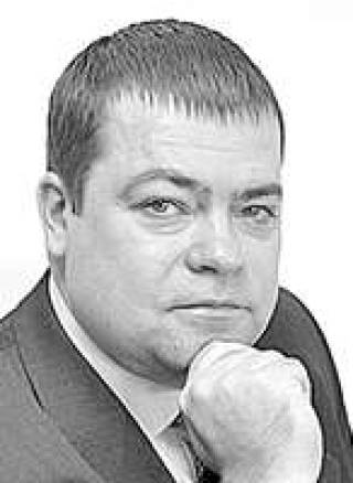 Доллар США дождался поддержки