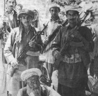 СТОИТ ВСПОМНИТЬ