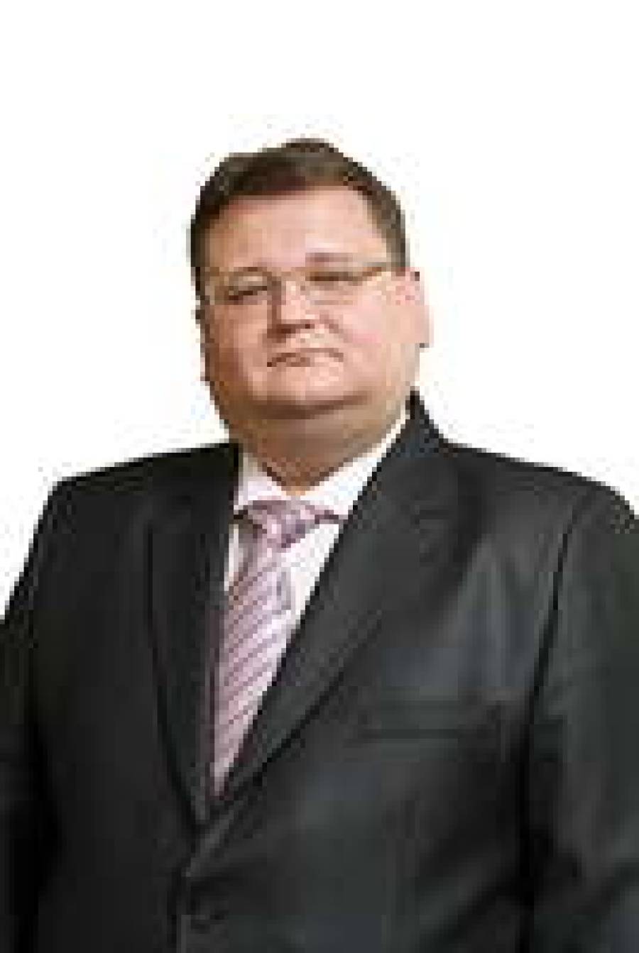 Участие в новой еврозоне: выгода и потери банковского сектора Латвии