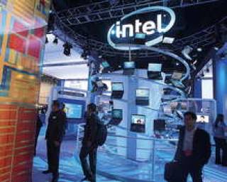 Корпорации Intel придется раскошелиться.