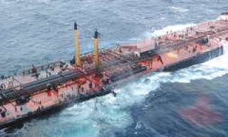 &quot;Престижная&quot; нефть меняет правила игры