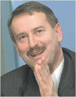 Утвержден новый премьер-министр Эстонии