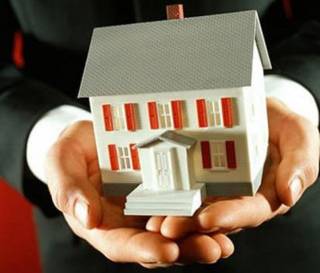 Продажа переоцененной недвижимости