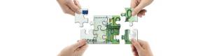Улучшится правовое регулирование трансфертных цен