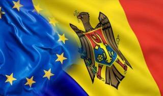 Постсоветская Европа: что ждет Украину, Молдавию и Белоруссию в этом году