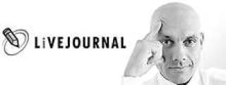 LiveJournal расширяет ресурс