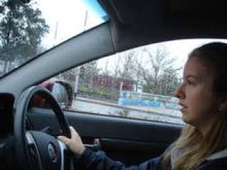 Бумажные справки уйдут в прошлое