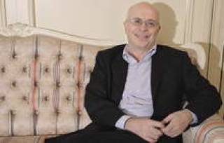 Виктор Красовицкий: “Создается очень опасный прецедент, когда прекращаются выплаты одной из категорий вкладчиков”.