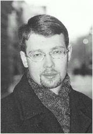 План Витолса.Министр образования считает, что образован достаточно.
