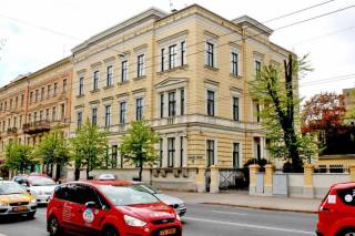 Официальные валютные курсы Банка России с 2 июля 2009 года 