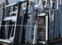 &quot;INVL Baltic Sea Growth Fund&quot; и &quot;Eco Baltia&quot; намерены приобрести крупнейшую в Польше компанию по производству ПВХ-окон &quot;Metal-Plast&quot;