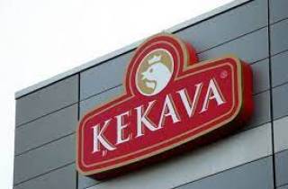 Птицефабрика &quot;Ķekava&quot;: убытки из-за роста цен на энергоресурсы могут достичь 9 млн евро