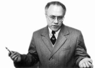 Янис Лелис: Горе от телефонной монополии