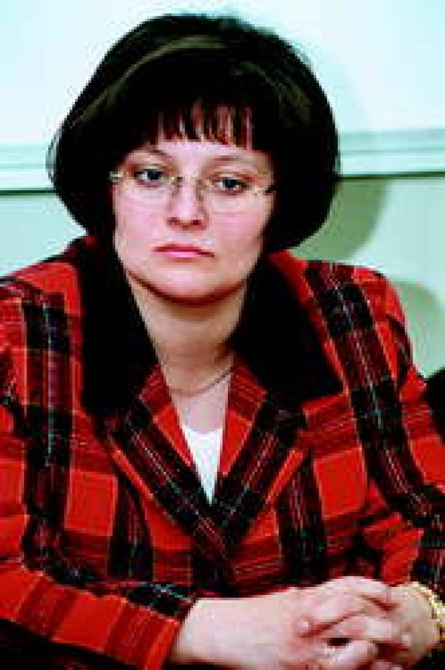 Предпринимателю дают гарантию