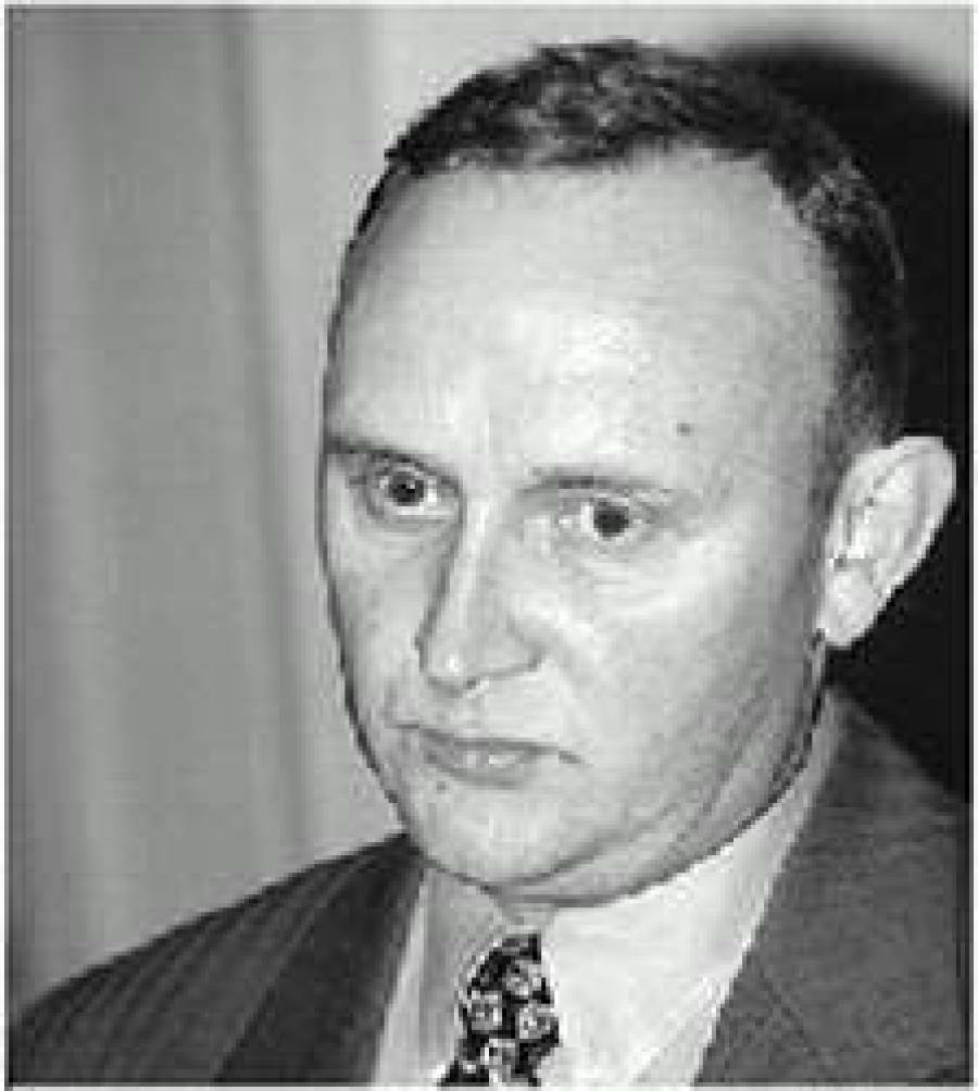 Соцдемы чего-то не поняли?