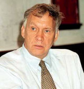 Юлий Круминьш