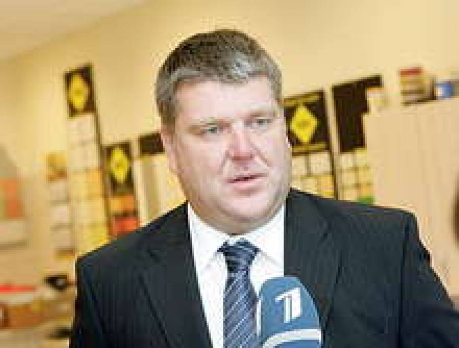 О ценности чистой идеи