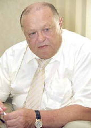 Хаим Коган: &quot;Полностью задушить контрабанду топлива властям не удастся&quot;