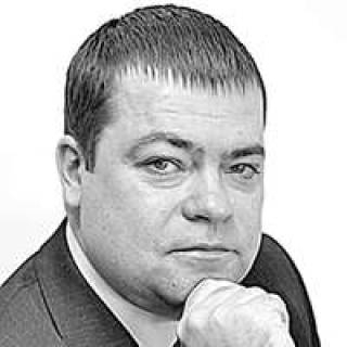 Две недели острой борьбы завершены с нулевым счетом