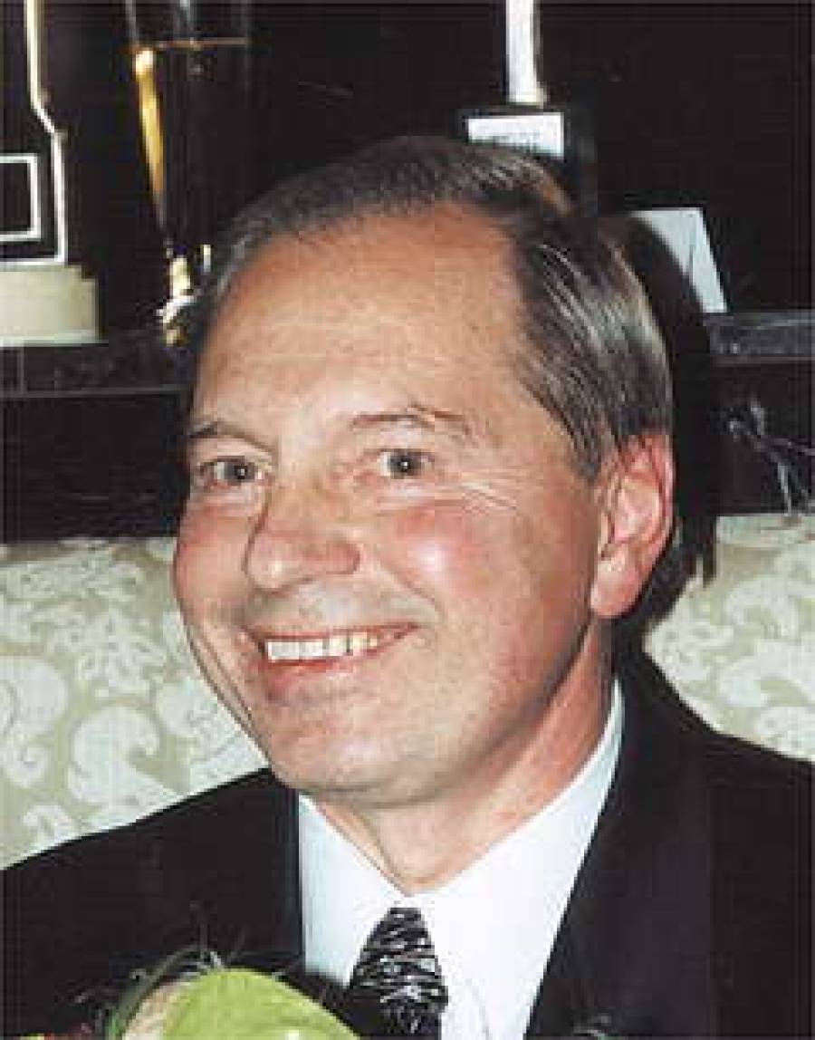  Виталий ГАВРИЛОВ.