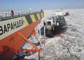 Срочная приватизация Совкомфлота призвана вытянуть госбюджет России из дефицита.