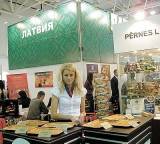 Ответ на российское эмбарго: латвийских детей накормят латвийской едой