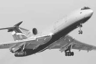 Летайте самолетами Alitalia