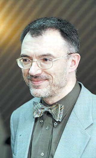 Литовцы объединятся в Латвии