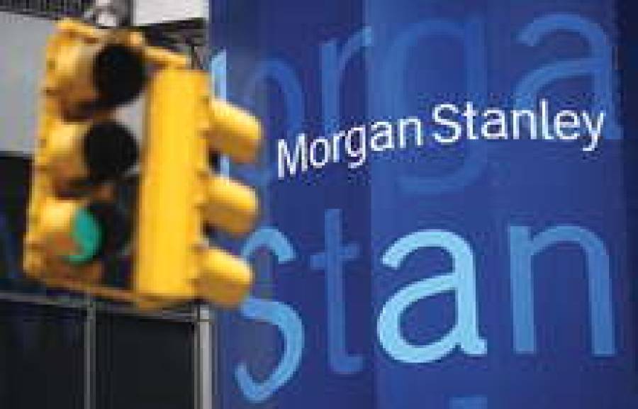 Соцсети на службе у бизнеса