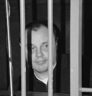 ПРОИСШЕСТВИЯ