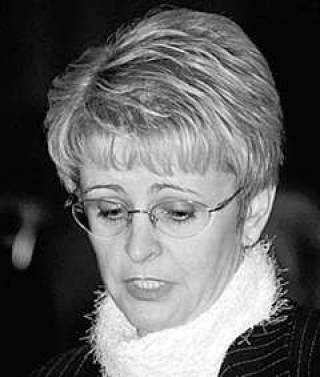 &quot;Для экономики Латвии это будет потрясением&quot;