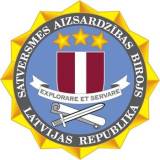 Контрразведка Латвии: Россия может придушить по отраслям, а может и по отдельности 