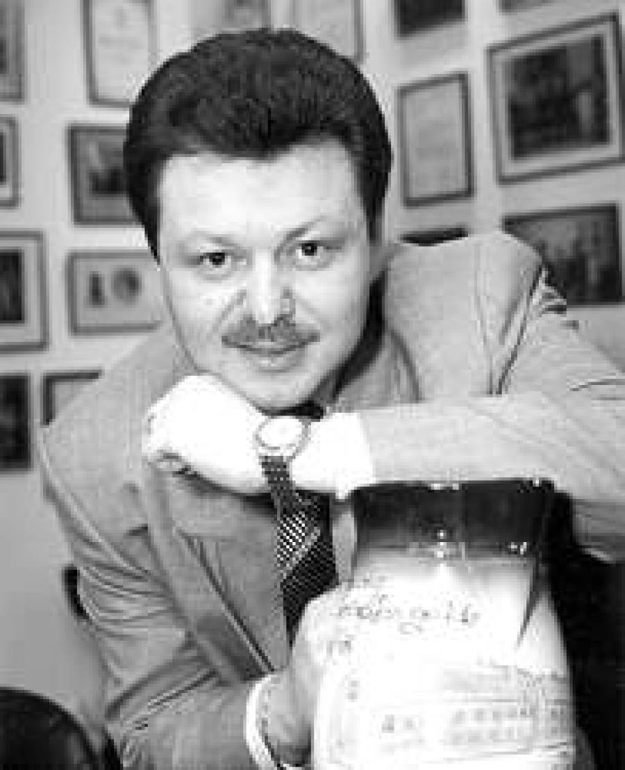 Welcome to CHIPOLISMили Симптомы новой евроэпохи.